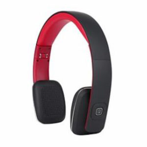 Bluetooth headset